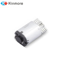 FF-N20VA micro dc vibration motor with remote control